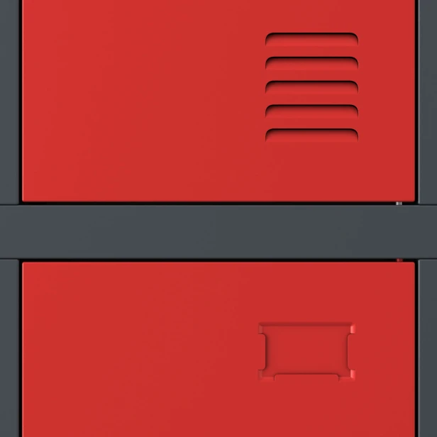 30126135df6d56cd7adb43c1361c7d39