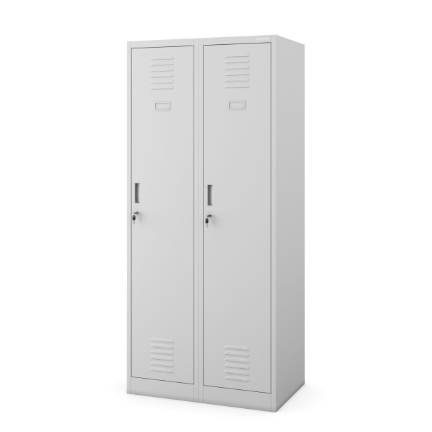 e32113c251baf0932346ceb57ba07c5f