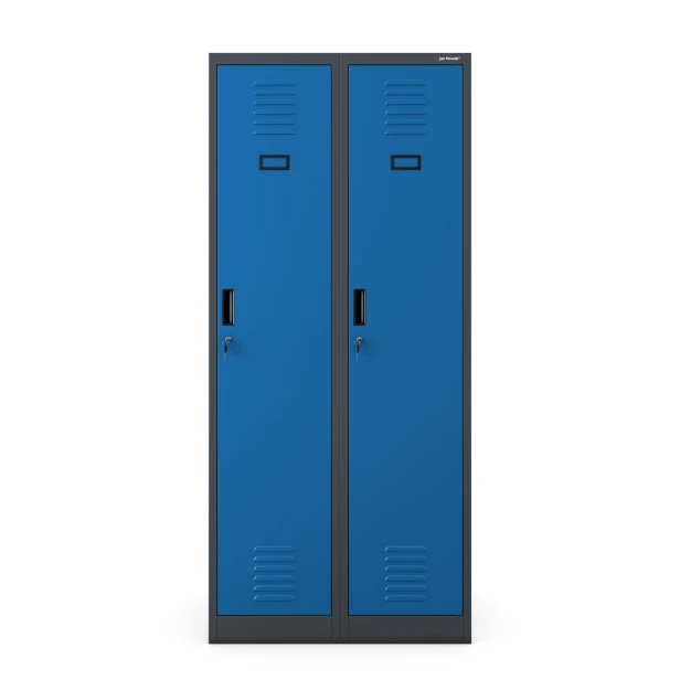 a63260ad152eb1a2a2dc9c81efde677c