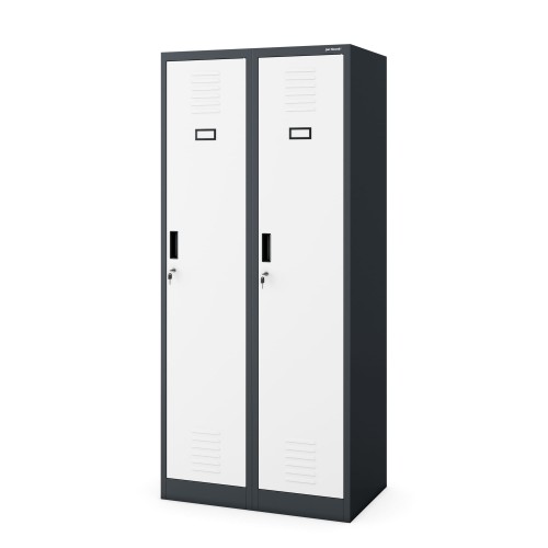 ef51f13de26c19ec801f566d2f49c6ed