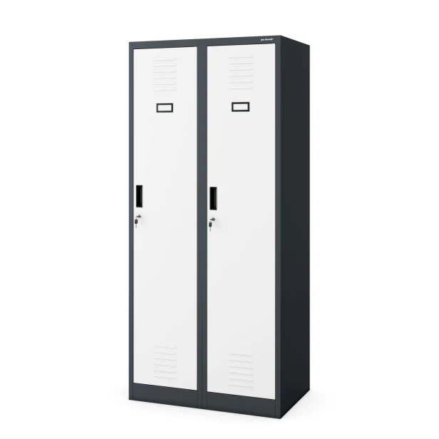 ef51f13de26c19ec801f566d2f49c6ed