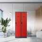 74a67374eb962c78de828fef183072f6