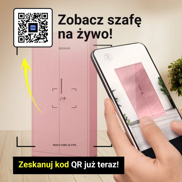 57fb566bb7341608f2aa18742dcff43c