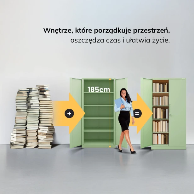 920a2847c5922e3020581437d568b9e4