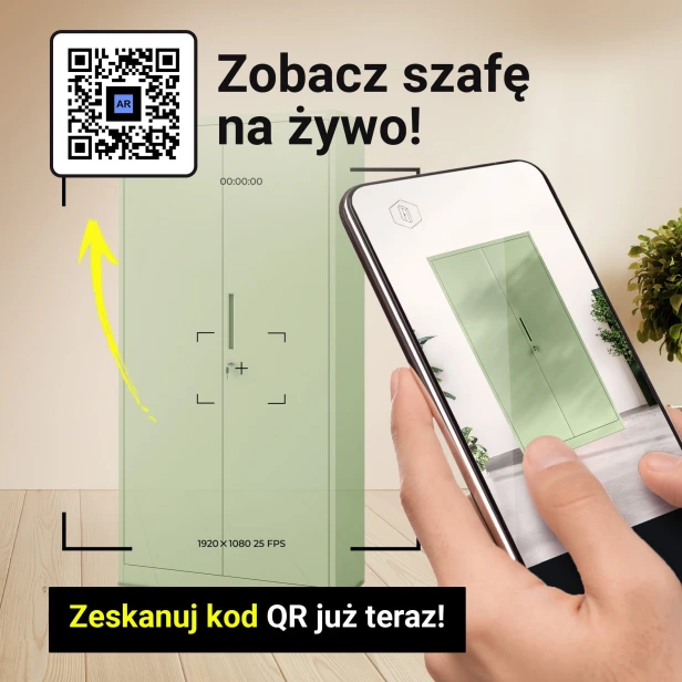 631a5a01be8d0201ea33e220886f1a77