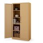 69608a046013c26a5affcb5813ea986e