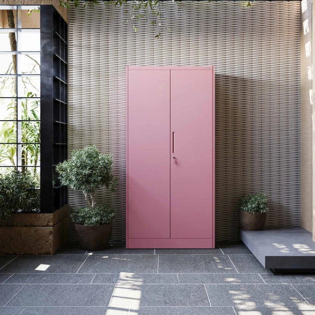 cac31c3293606d47c35d7bdac939e444