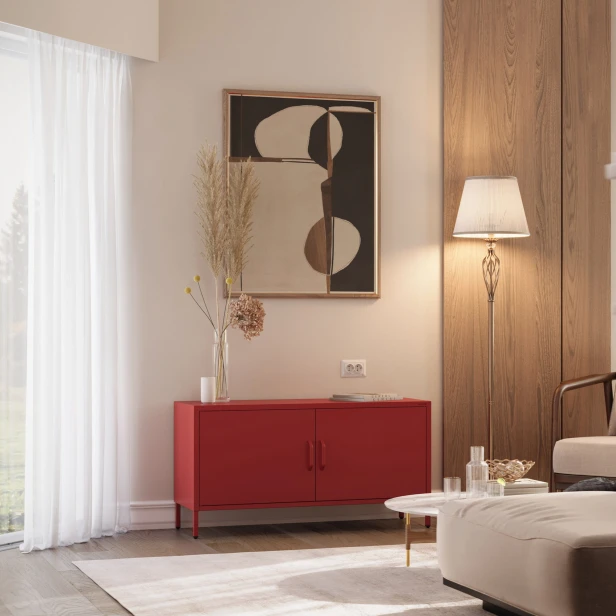 edcca3eb5d05bbed9604155859e90468