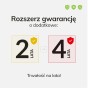 c557d110679a416844e0de41f89b3e01