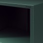 b4c2d9e7f21936b0f524195b3384b2e9