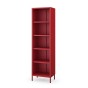 fd6a1a3aba108ee35ced3685812d1a3f