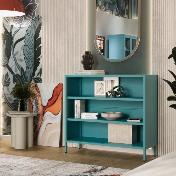 12aed6c7eedf7233afbd3bdc7e587217