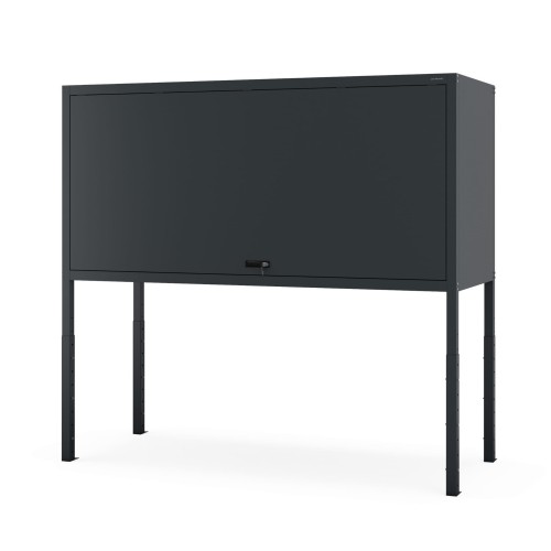b78a0a9537c3346cb717b1b8b2716d2e