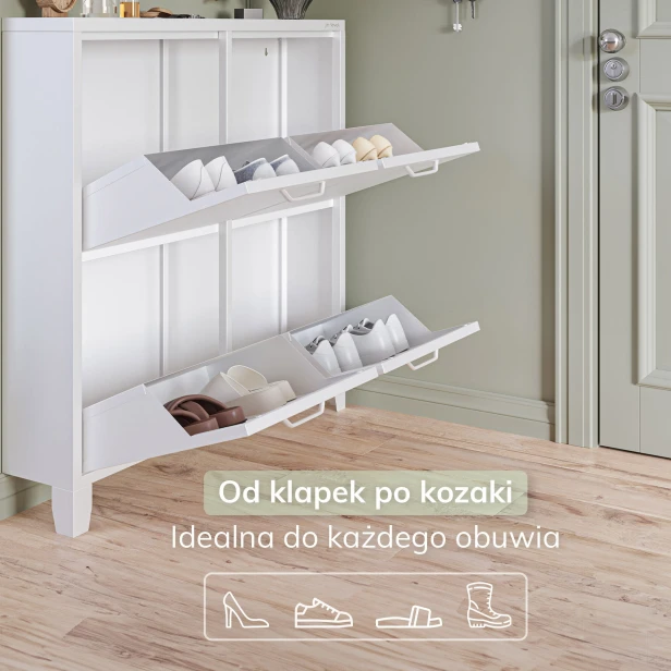 47d0efb1910d9b149f1fe2b65c0a0d87