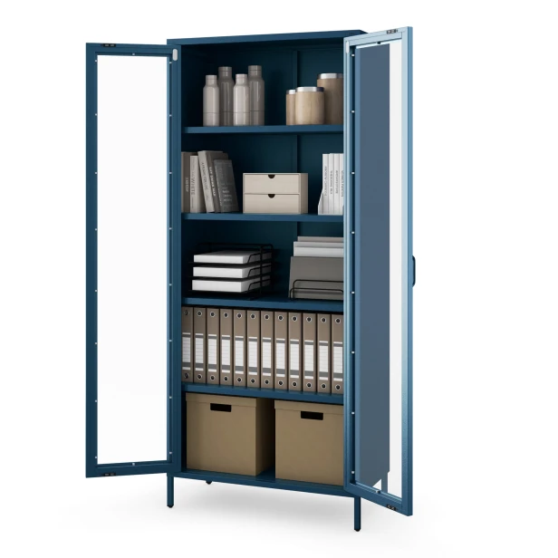 a15782af220a9ac0d504ef5286a7a371