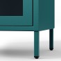 1513b4f79ea07262de6e215586b584b9