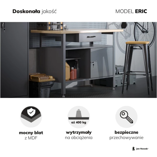 b4cdb721ec73e120c904ec90e90c6360