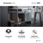 b4cdb721ec73e120c904ec90e90c6360