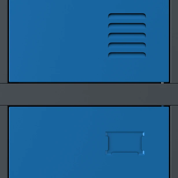 19c11de3031ff390572e5e65e7627611