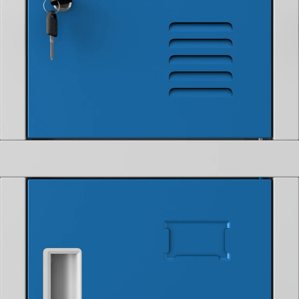3d8828ac7f129e3be19f3c073e1cdfef