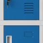 3d8828ac7f129e3be19f3c073e1cdfef