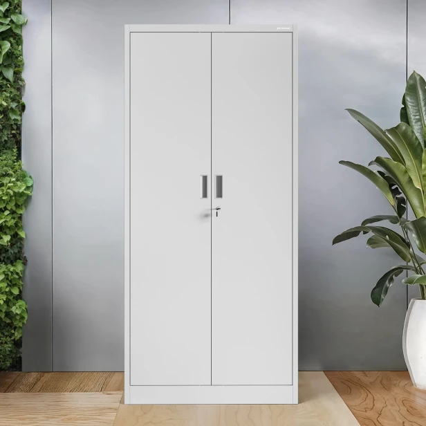 3e68945db0c32044f0db0859bb6d14c0