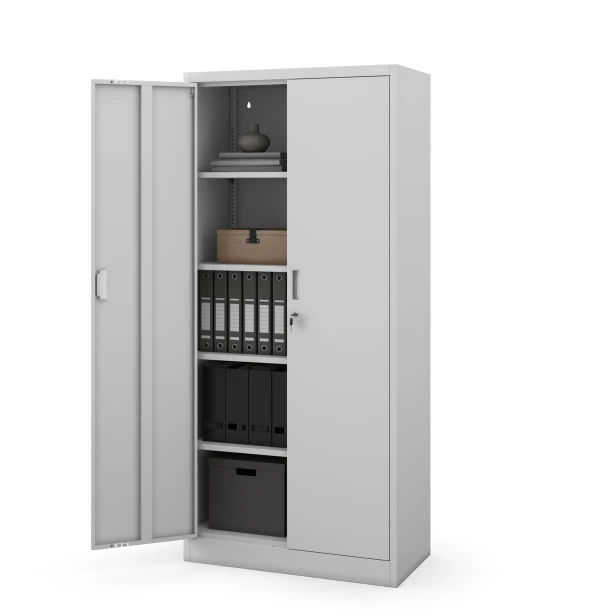 c82dd4ed89b5417a799bf077a7e084d8