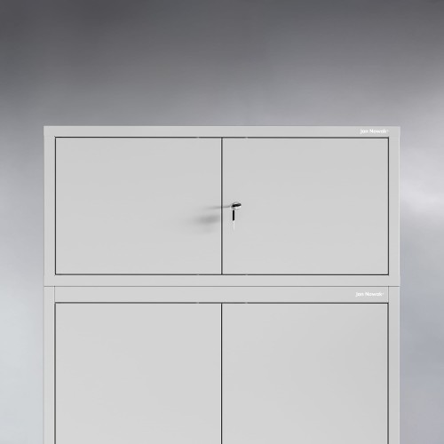a7ce4f6e10c97f7de2b4ea1fff6b1ab2