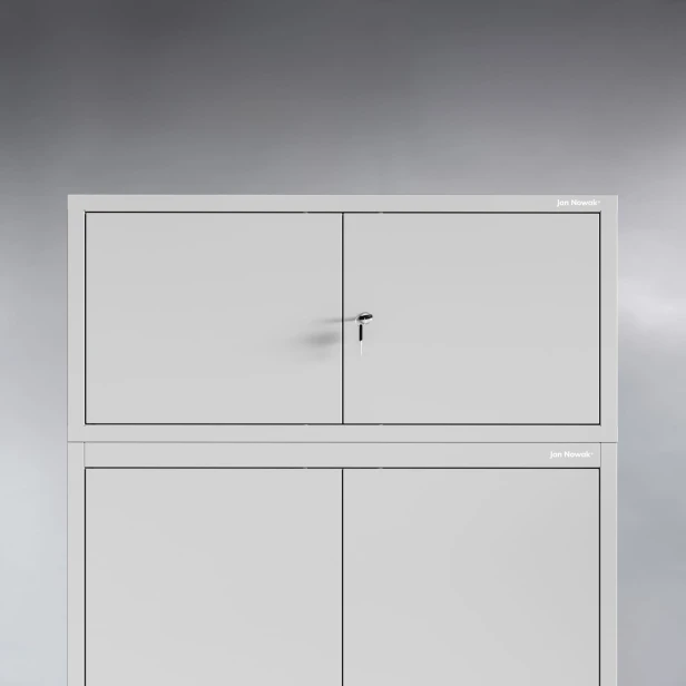 a7ce4f6e10c97f7de2b4ea1fff6b1ab2