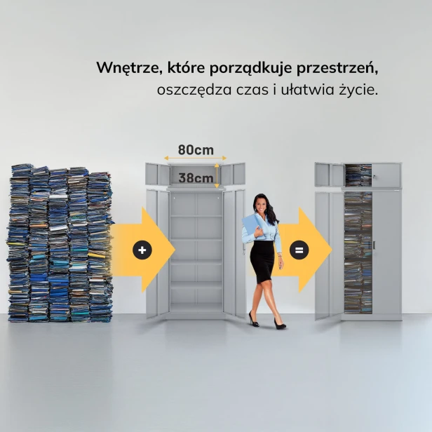 346ac088b013f8e6fcbcc3066a72862f