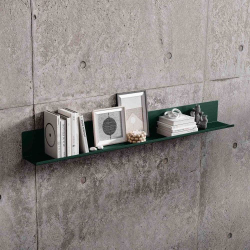 87a010e0367fc6591b8d5bdc09d43e32