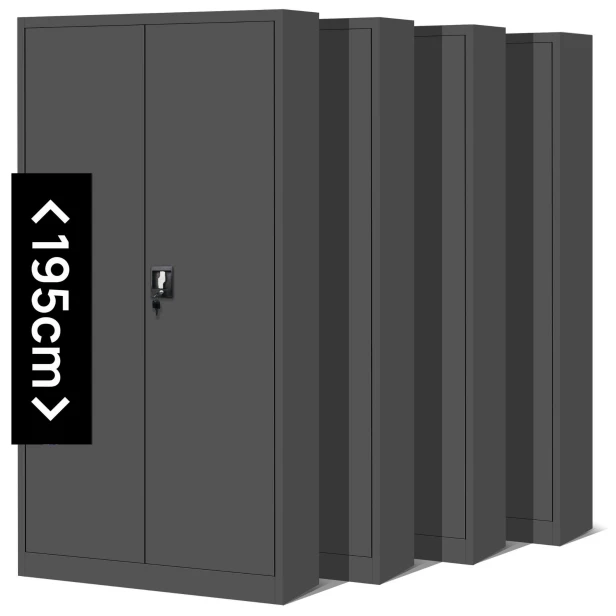 12131e46b2248a8e1c79306df46b2034
