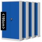 ac2151a280996aad6419f1e3ad4a727d