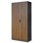 83b16e53ad18aed111e8e65542d0e8be