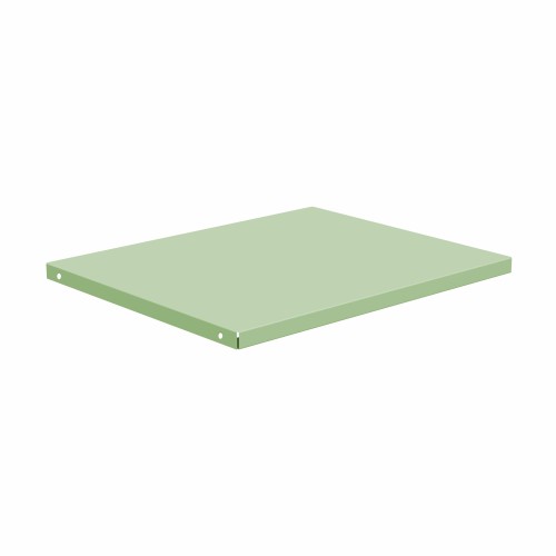 cdcd81ce0ec3edc4064750902643a407