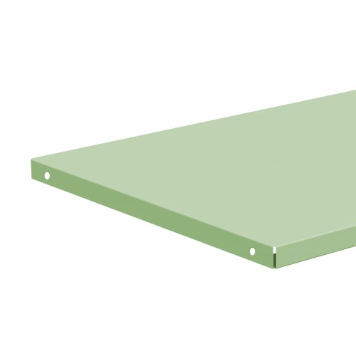 f96aad2d317e5df76d1ec8b601eae477