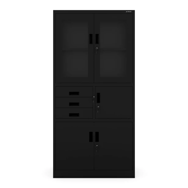 4fa63dac90c9f2bf055fd7058602ea11