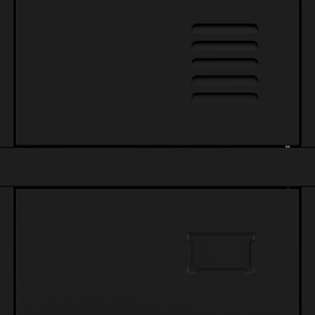 55f5229f6b4b916c506fe0546ed93c3e