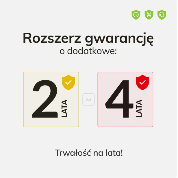 35b7e79a58e6421a717fda5b8480ae7c
