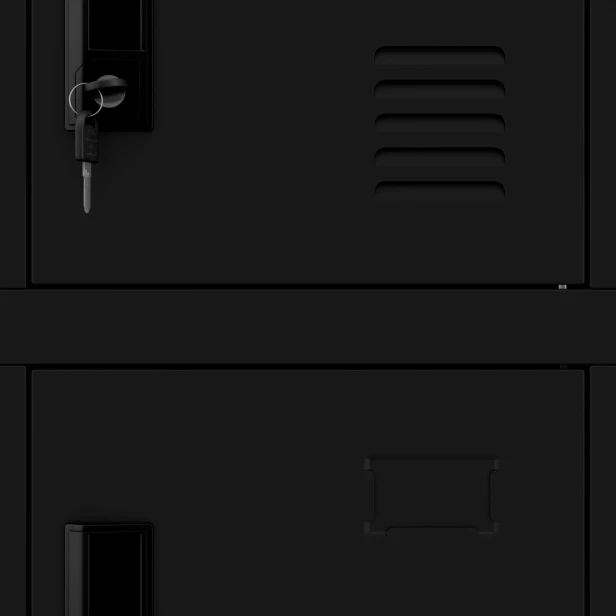 3355944048ba09b640025b458e4ee52a