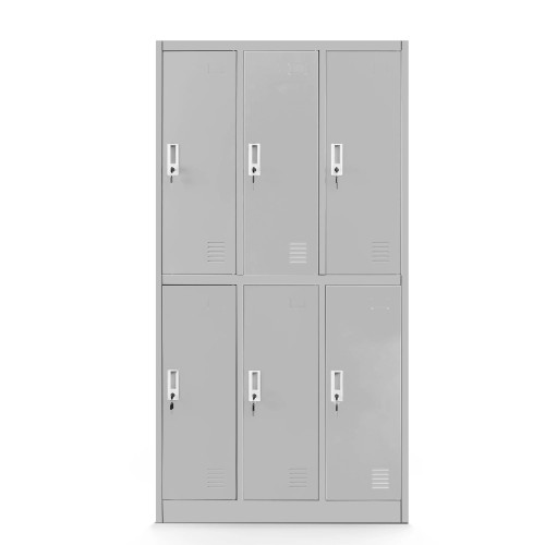 ac3e50a15a2ffbc230c6f438ed72a6c7