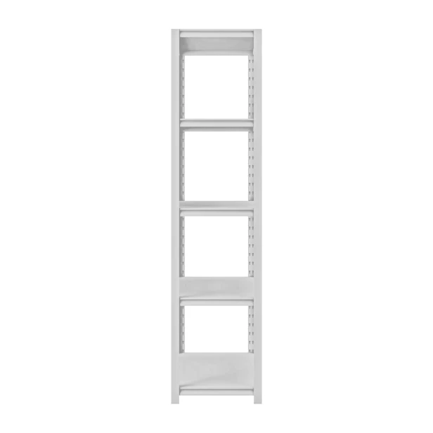 1d3d9657c4f7b761ab7bd230d1902a74