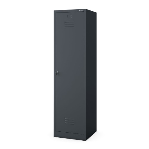 caba3851de92314d066fc8c6cabc0a80
