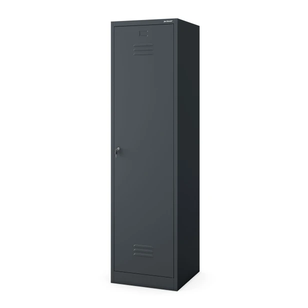 caba3851de92314d066fc8c6cabc0a80