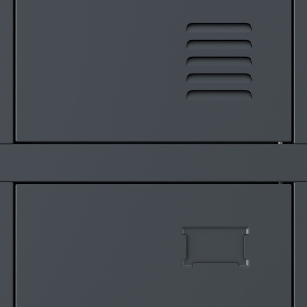 2ae724b2bb76a01028f268ea1f3965bb