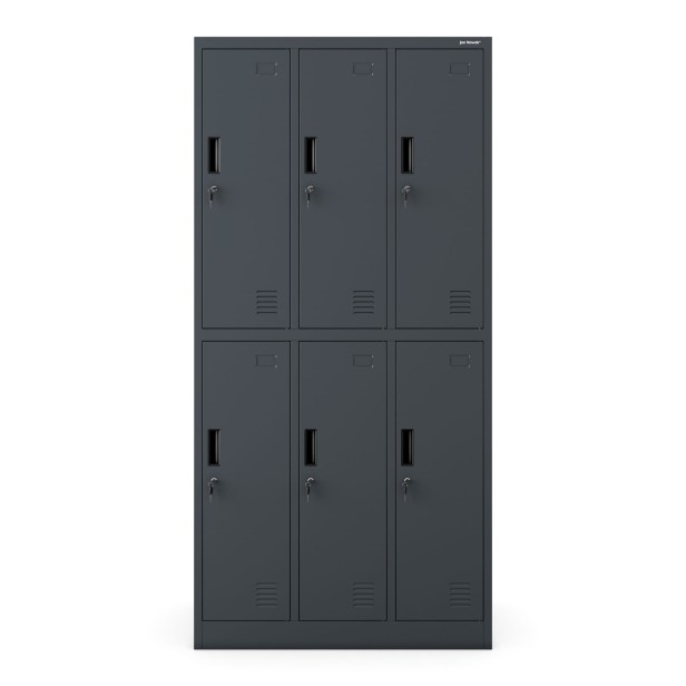 1d90f5c19d1558dc4f946dca401e448e