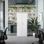 b5f8fcabbda1715b39151fcbc40582d8