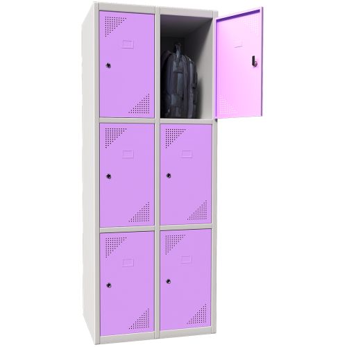 961cac3d36dd60a56e9f24e8853424ae