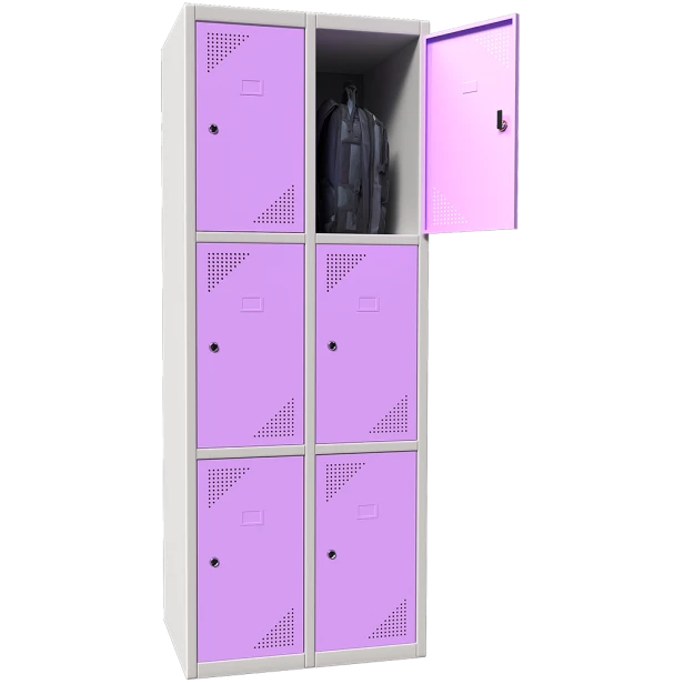 961cac3d36dd60a56e9f24e8853424ae