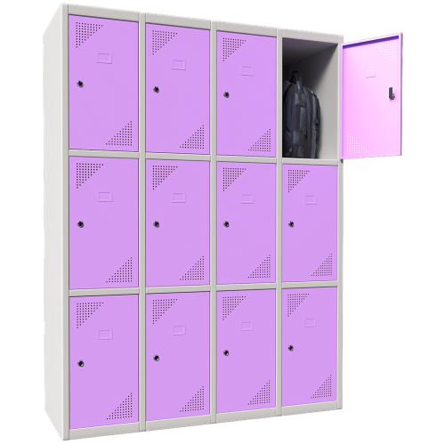 2a2d054aa5d01e27a1794061190487ee